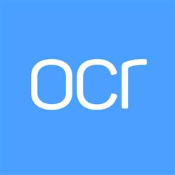 Horario de apertura OCR MEDIA, Madrid