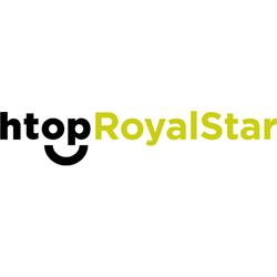 Horario de apertura Hotel htop Royal Star & SPA, Lloret de Mar