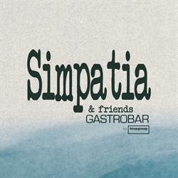 Horario de apertura Simpatia & Friends Gastrobar by htopgroup, Malgrat de Mar