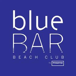Horario de apertura Blue Bar Beach Club by htopgroup, Calella
