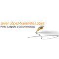 Horario de apertura Javier López-Navarrete López, Almendralejo