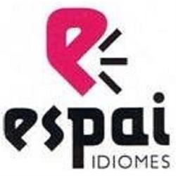 Horario de apertura Espai Idiomes, Rubí