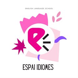 Horario de apertura Espai Idiomes, Rubí