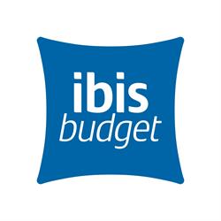Horario de apertura ibis budget Madrid Alcala de Henares La Dehesa, 