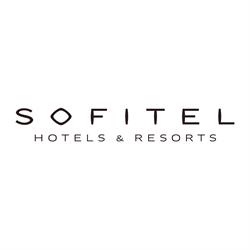 Horario de apertura Sofitel Barcelona Skipper, 