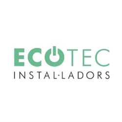 Horario de apertura Ecotec Instal.ladors, Vilassar de Dalt