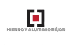Horario de apertura Hierro y Aluminio Béjar, Casar de Palomero