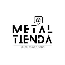 Horario de apertura Hierro y Aluminio Béjar, Casar de Palomero