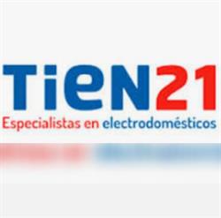 Horario de apertura Tien21 Torremolinos,
