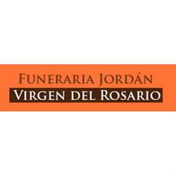 Horario de apertura Funeraria Jordán Virgen Del Rosario, Benahadux