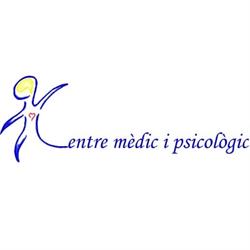 Centre Medic I Psicologic en Barcelona (Horta-Guinardó) - Horario de apertura