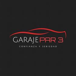 Horario de apertura GARAJE PAR 3, Sabadell
