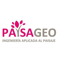 Horario de apertura Paisageo, Viana