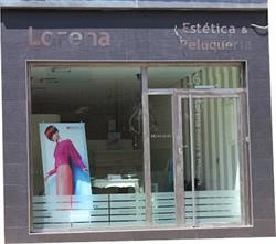 Horario de apertura Peluquería Lorena, Santibañez de Vidriales