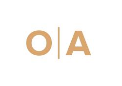 Optima Abogados en Madrid (Tetuán) - Horario de apertura