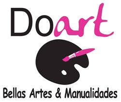 Horario de apertura Doart Bellas Artes y Manualidades, Getafe