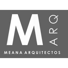 Horario de apertura Meana Arquitectos, Zamora
