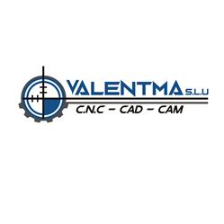 Horario de apertura Mecanizados Yalentma, Loeches