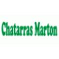 Horario de apertura Chatarras Martón, Arguedas
