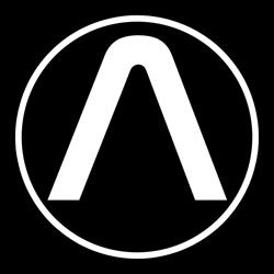 Horario de apertura Athos Online, Cartagena