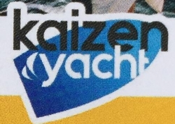 Horario de apertura Kaizen Yacht, Alicante
