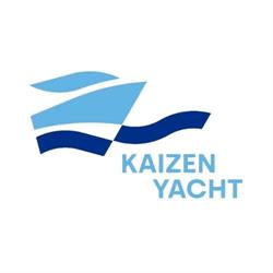 Horario de apertura Kaizen Yacht, Alicante