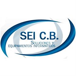 Horario de apertura Sei Cb, Almería