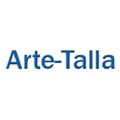 Horario de apertura Cristalería Arte-talla, Montgat