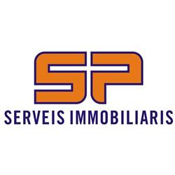 Horario de apertura Sp 2012 Serveis Immobiliaris Slu, Sant Carles de la Rapita