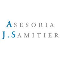 Horario de apertura Asesoría J. Samitier, Esplugues de Llobregat