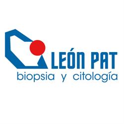 Horario de apertura Leonpat, León