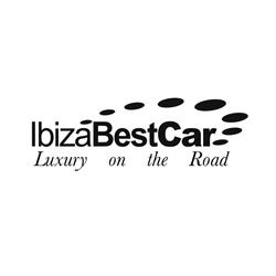 Horario de apertura Ibiza Best Car, 