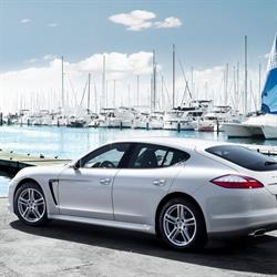 Horario de apertura Ibiza Best Car, 