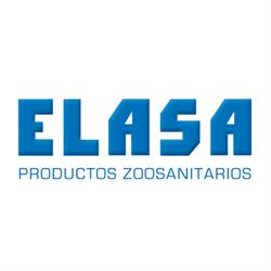 Horario de apertura Elasa, Valverde del Majano