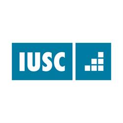 IUSC en Barcelona (Eixample) - Horario de apertura