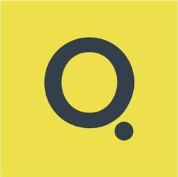 Horario de apertura Queramic, Molins de Rei