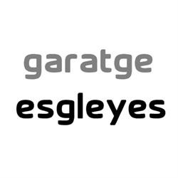 Horario de apertura Garatge Esgleyes, Riudellots de la Selva