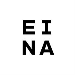 Horario de apertura Fundacio Privada Eina, Barcelona