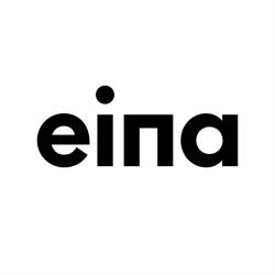 Horario de apertura Fundacio Privada Eina, Barcelona