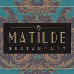 Horario de apertura Restaurante Matilde, Aranjuez