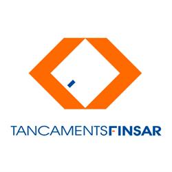 Horario de apertura Tancaments Finsar, Badalona