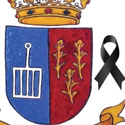 Horario de apertura Ayuntamiento de Benirredrá, Benirredrà