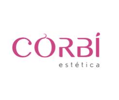 Horario de apertura Corbi Estética, Alcoi