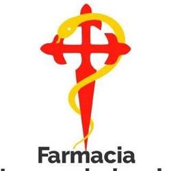 Farmacia Hermandades del Trabajo en Sevilla (Macarena) - Horario de apertura