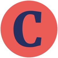 Horario de apertura Las Clavijas, Sant Cugat del Vallès