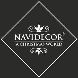 Horario de apertura Navidecor, Sant Fruitos de Bages