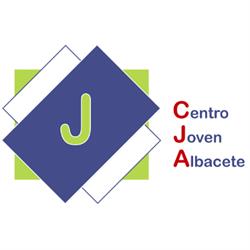 Horario de apertura Centro Joven Albacete,