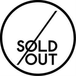 Sold Out en Madrid (Chamartín) - Horario de apertura