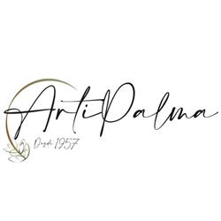 Horario de apertura Artipalma, Gata de Gorgos