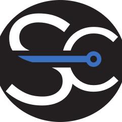 Horario de apertura ScopeCare Spain, Castelldefels